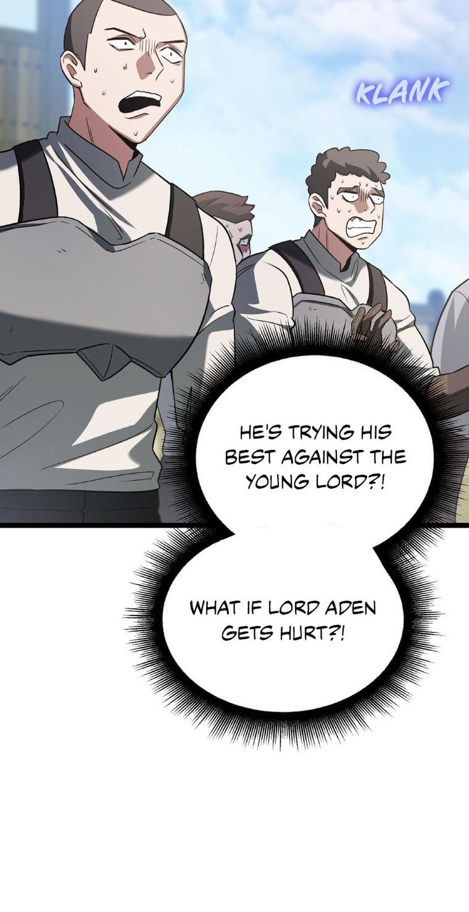 Lord Hero of House Remes Chapter 2 425 ch 2 82