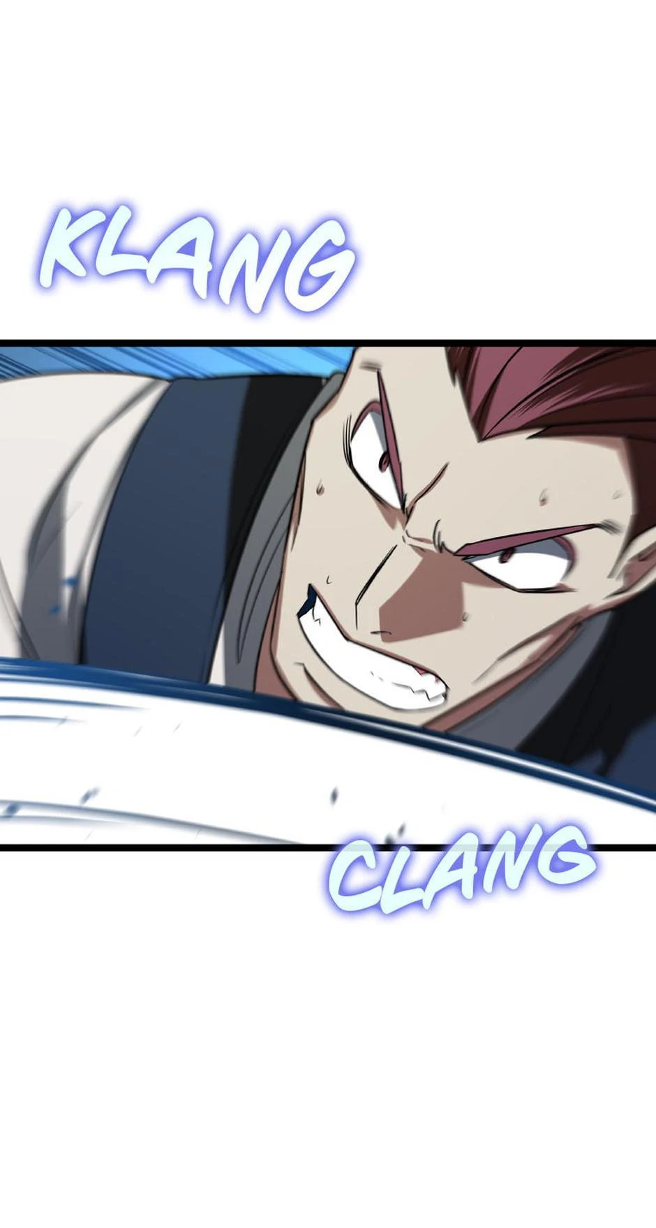 Lord Hero of House Remes Chapter 2 426 ch 2 83