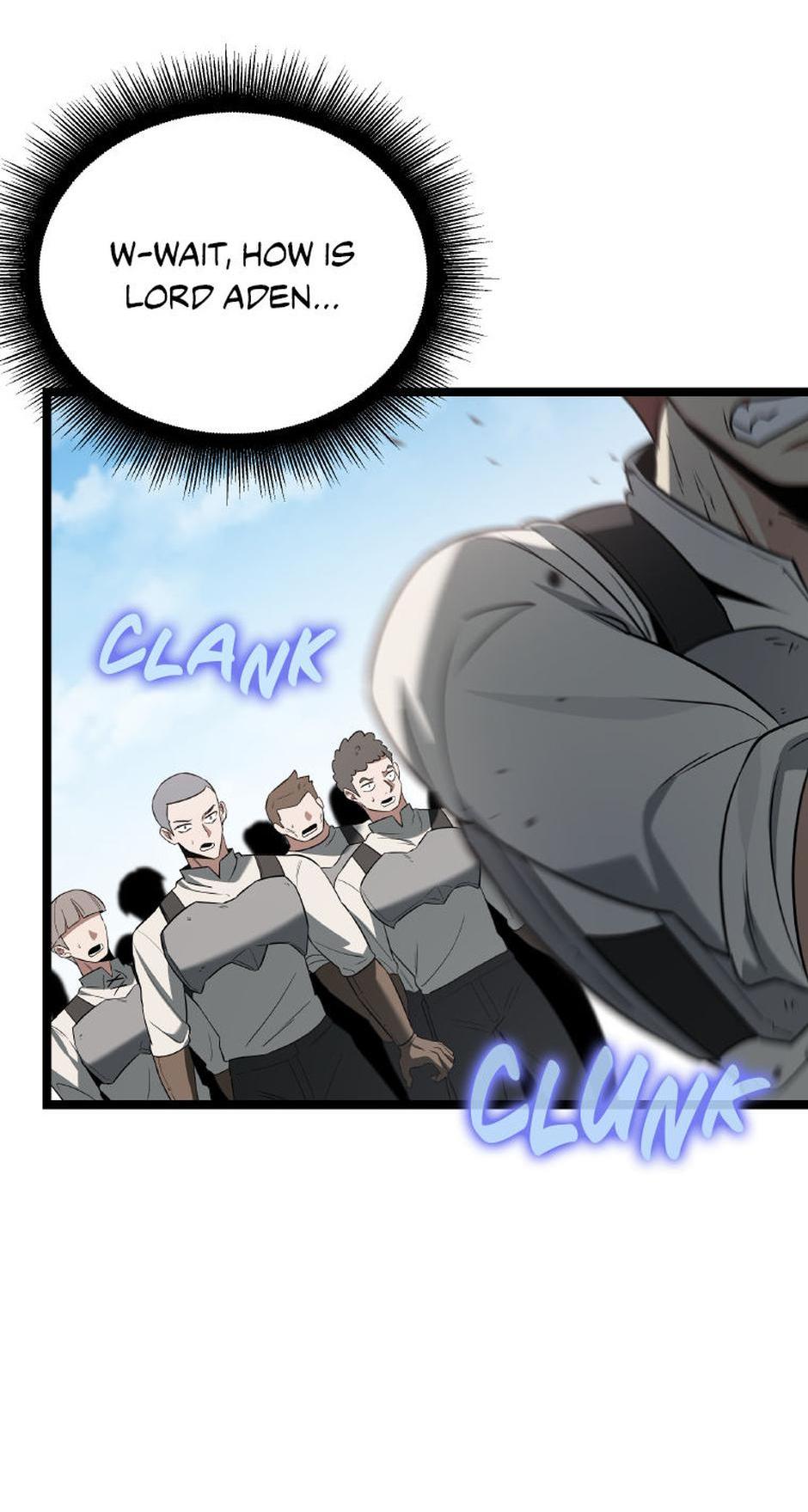 Lord Hero of House Remes Chapter 2 427 ch 2 84