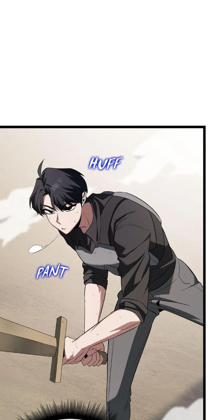 Lord Hero of House Remes Chapter 2 428 ch 2 85