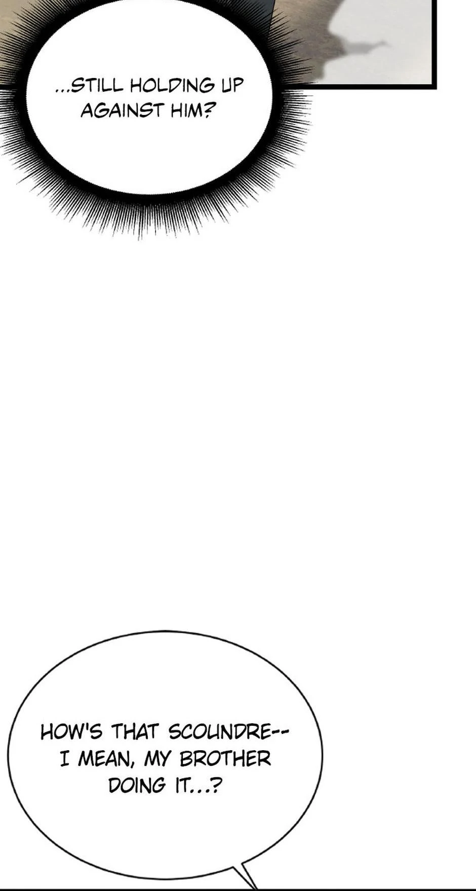 Lord Hero of House Remes Chapter 2 429 ch 2 86