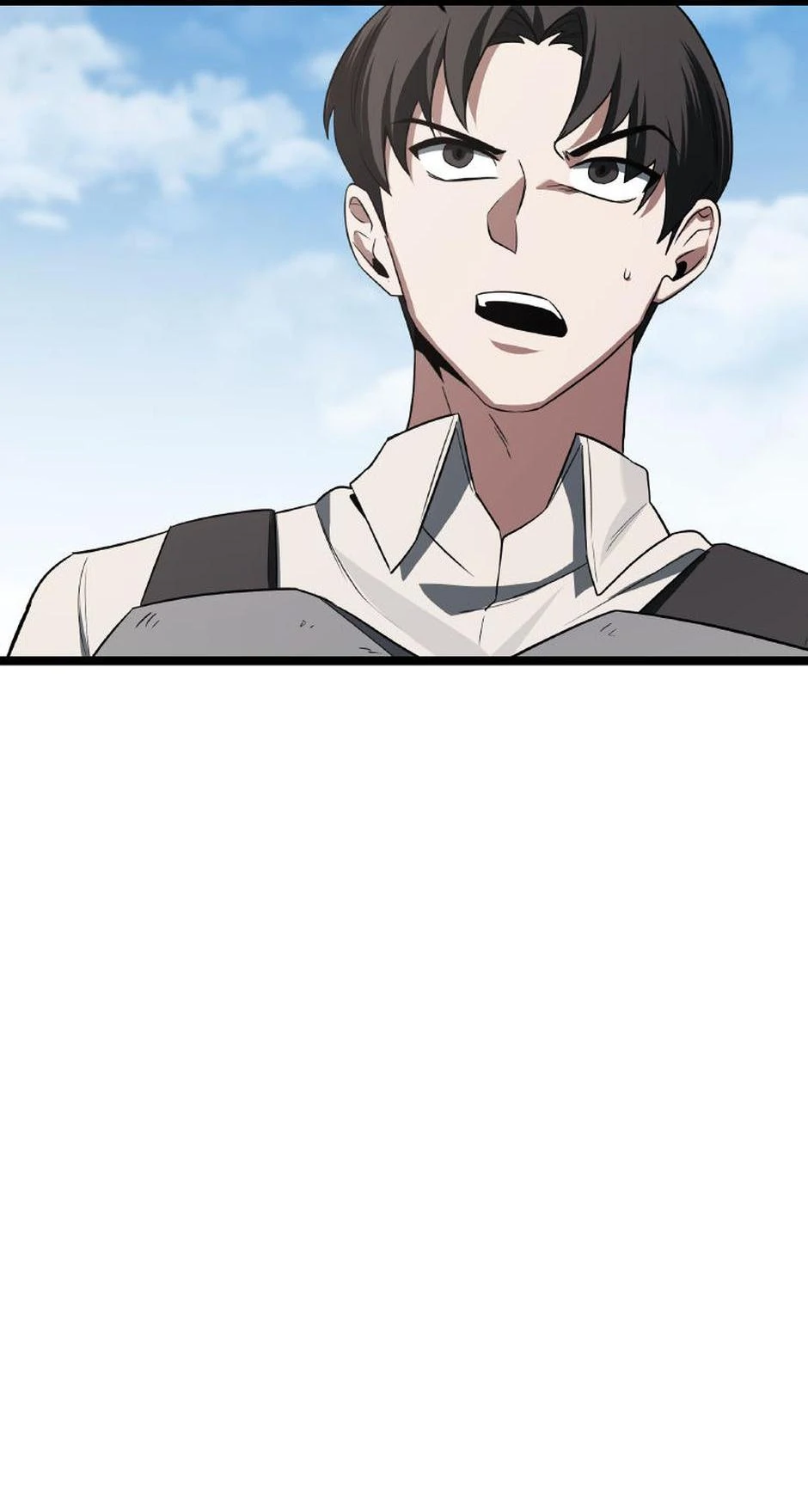 Lord Hero of House Remes Chapter 2 430 ch 2 87