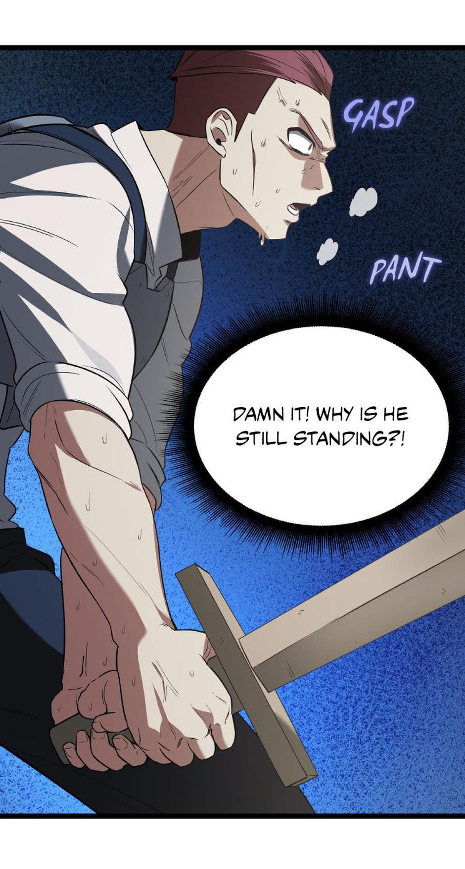 Lord Hero of House Remes Chapter 2 431 ch 2 88