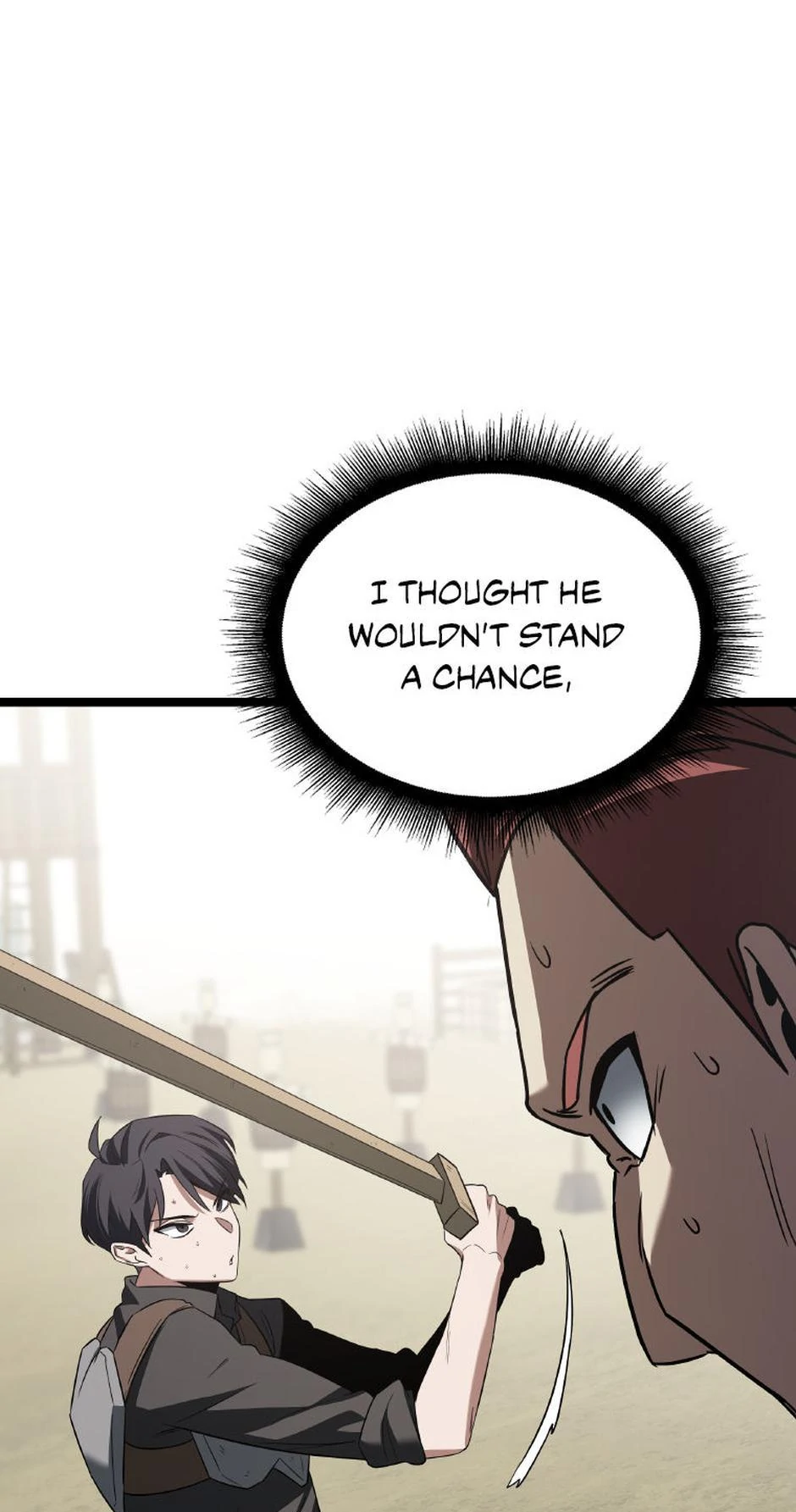 Lord Hero of House Remes Chapter 2 432 ch 2 89