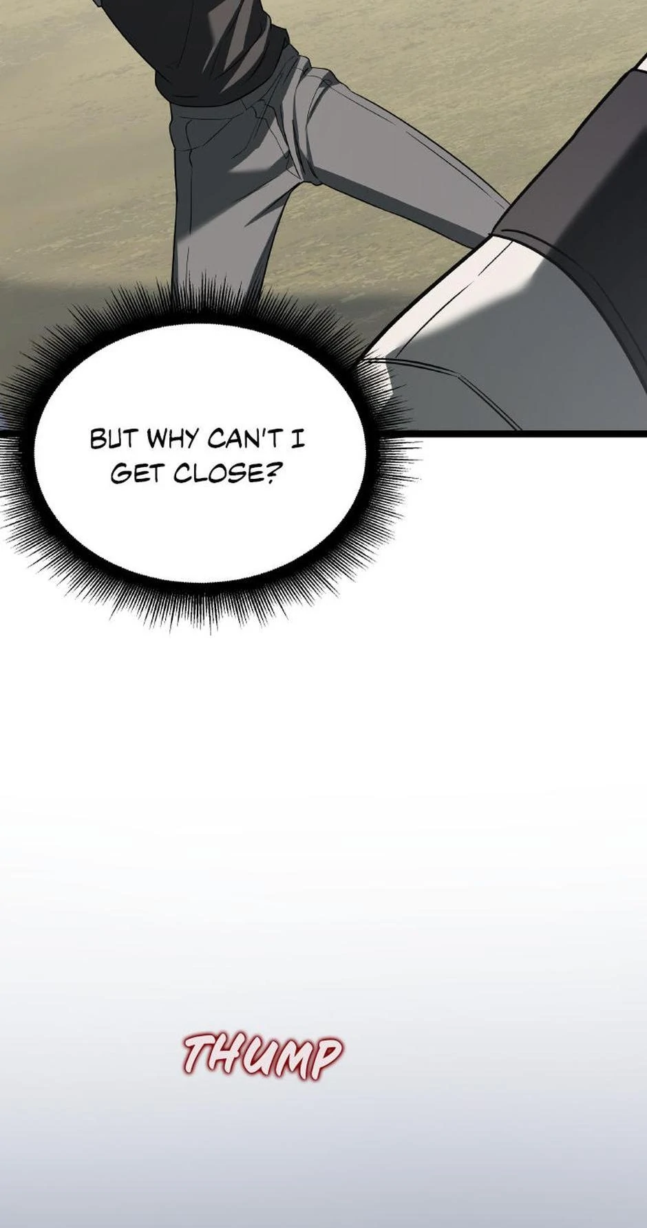 Lord Hero of House Remes Chapter 2 433 ch 2 90