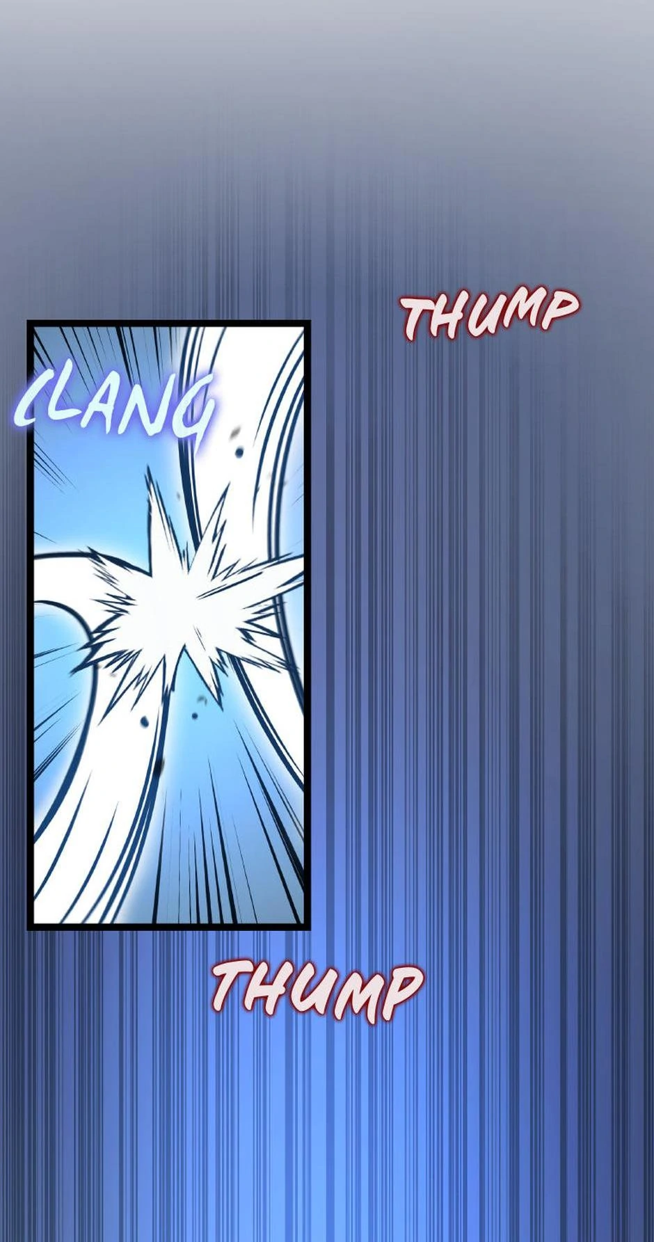 Lord Hero of House Remes Chapter 2 434 ch 2 91