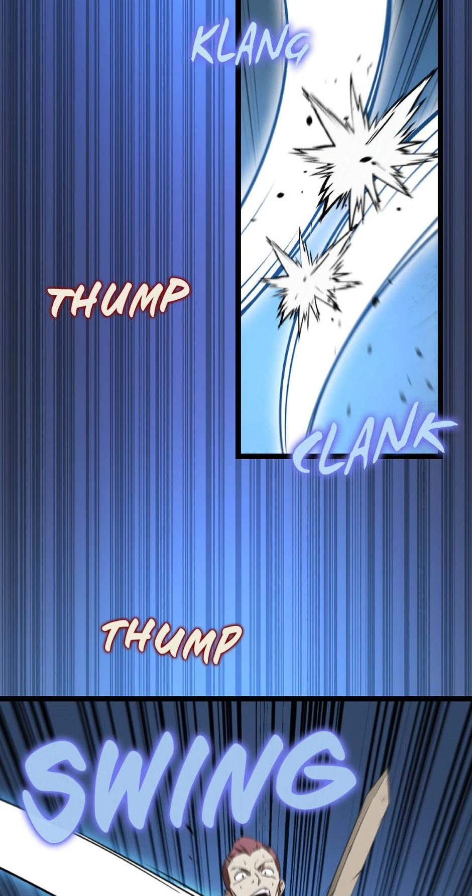 Lord Hero of House Remes Chapter 2 436 ch 2 93