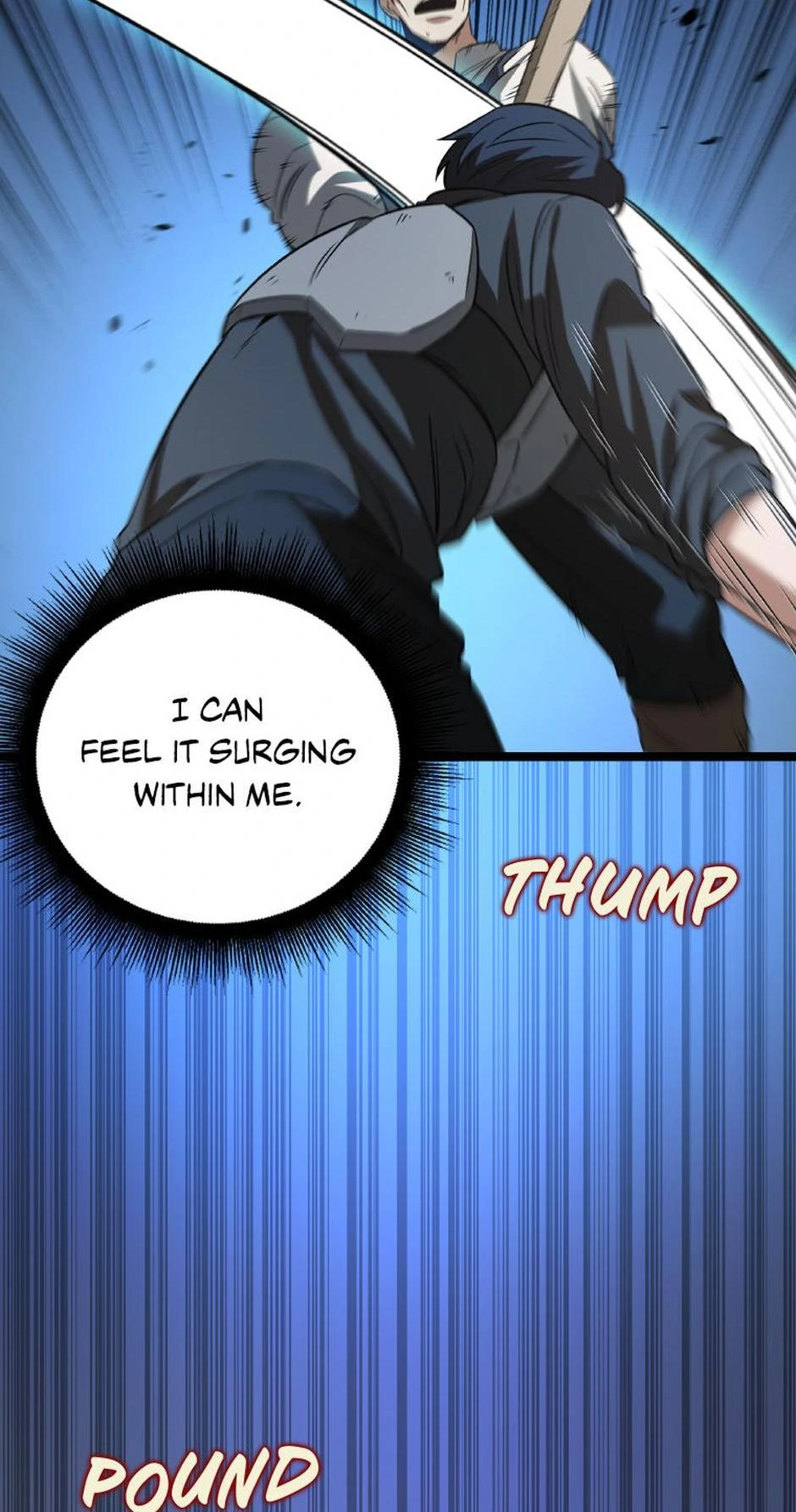 Lord Hero of House Remes Chapter 2 437 ch 2 94