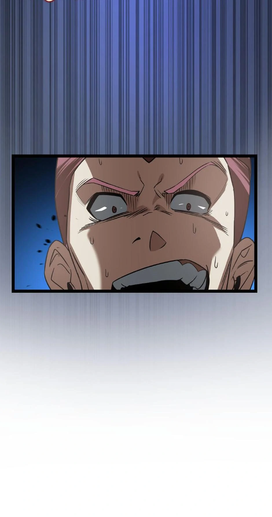 Lord Hero of House Remes Chapter 2 438 ch 2 95