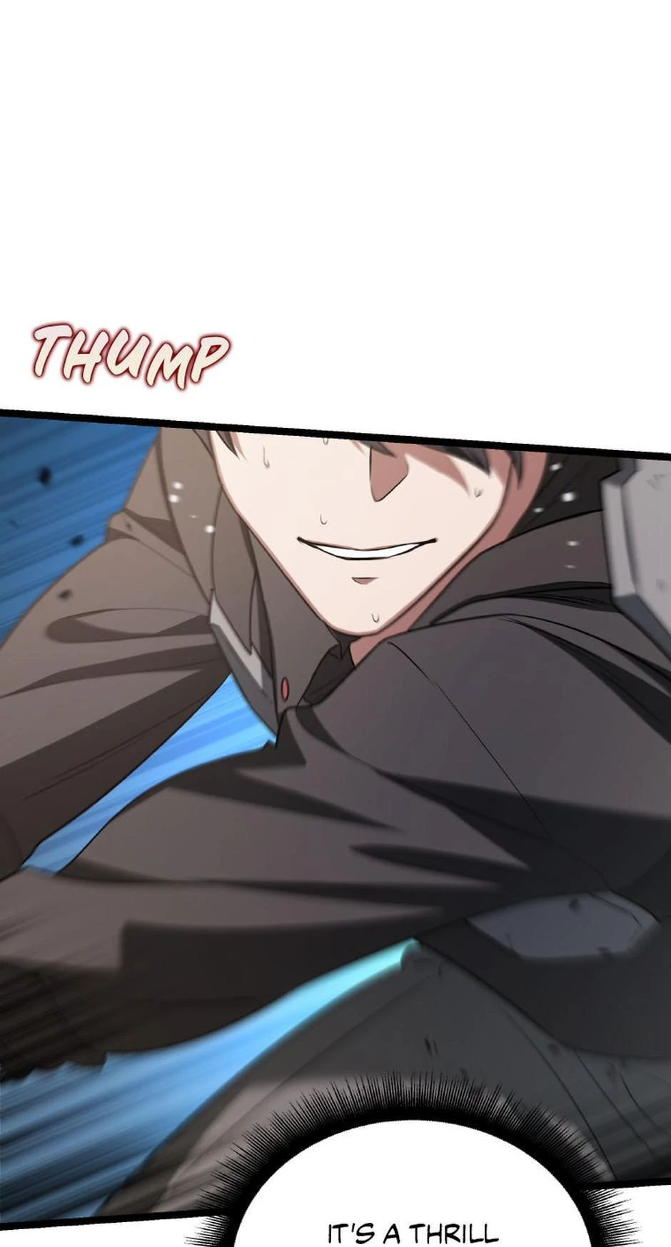 Lord Hero of House Remes Chapter 2 439 ch 2 96