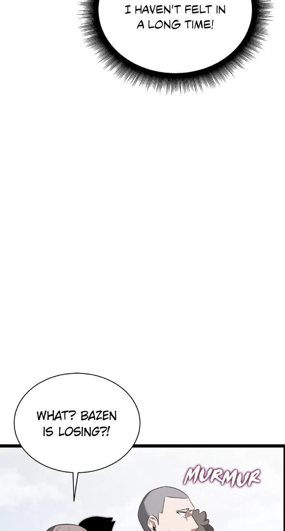 Lord Hero of House Remes Chapter 2 440 ch 2 97