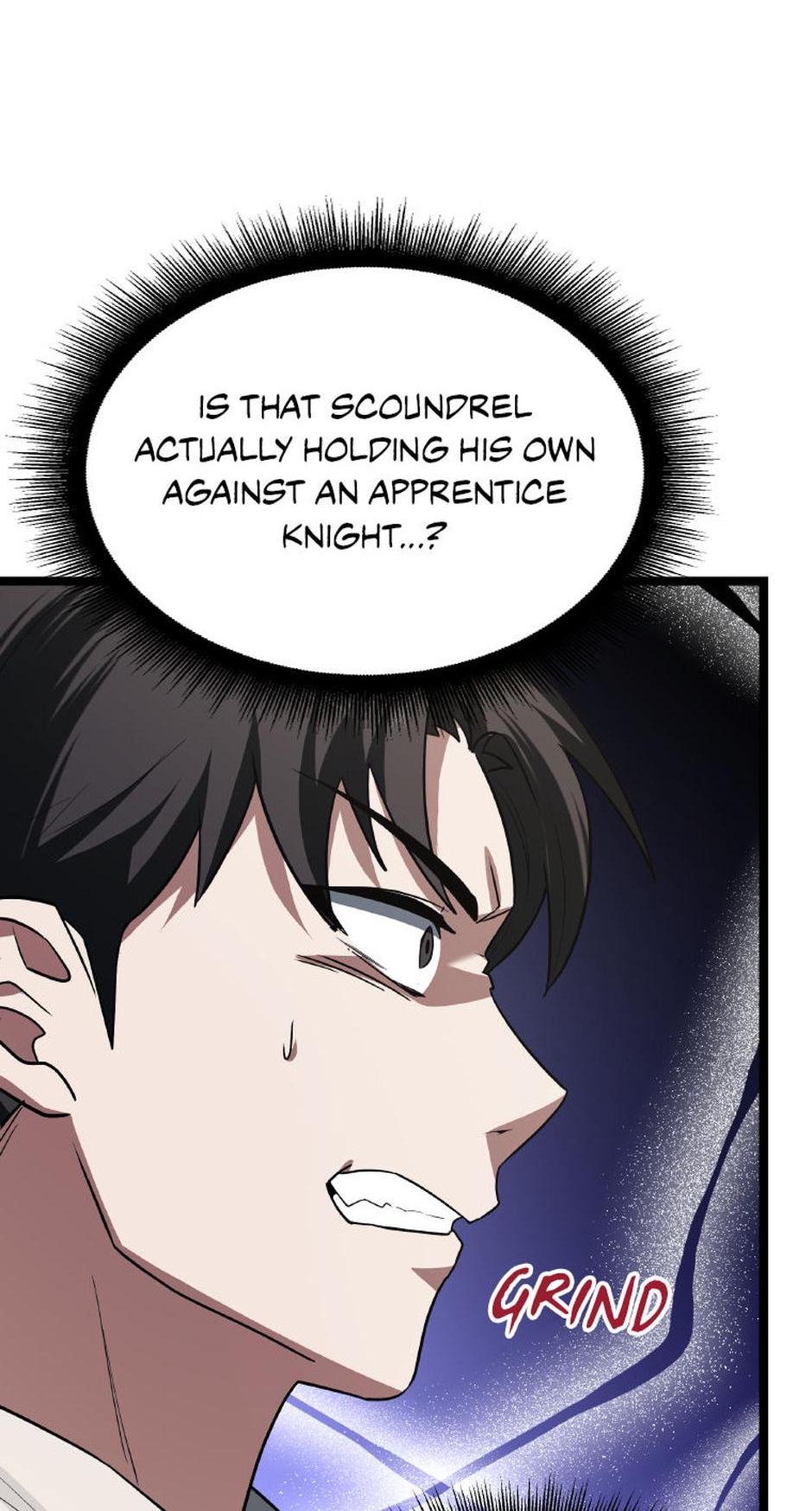 Lord Hero of House Remes Chapter 2 442 ch 2 99