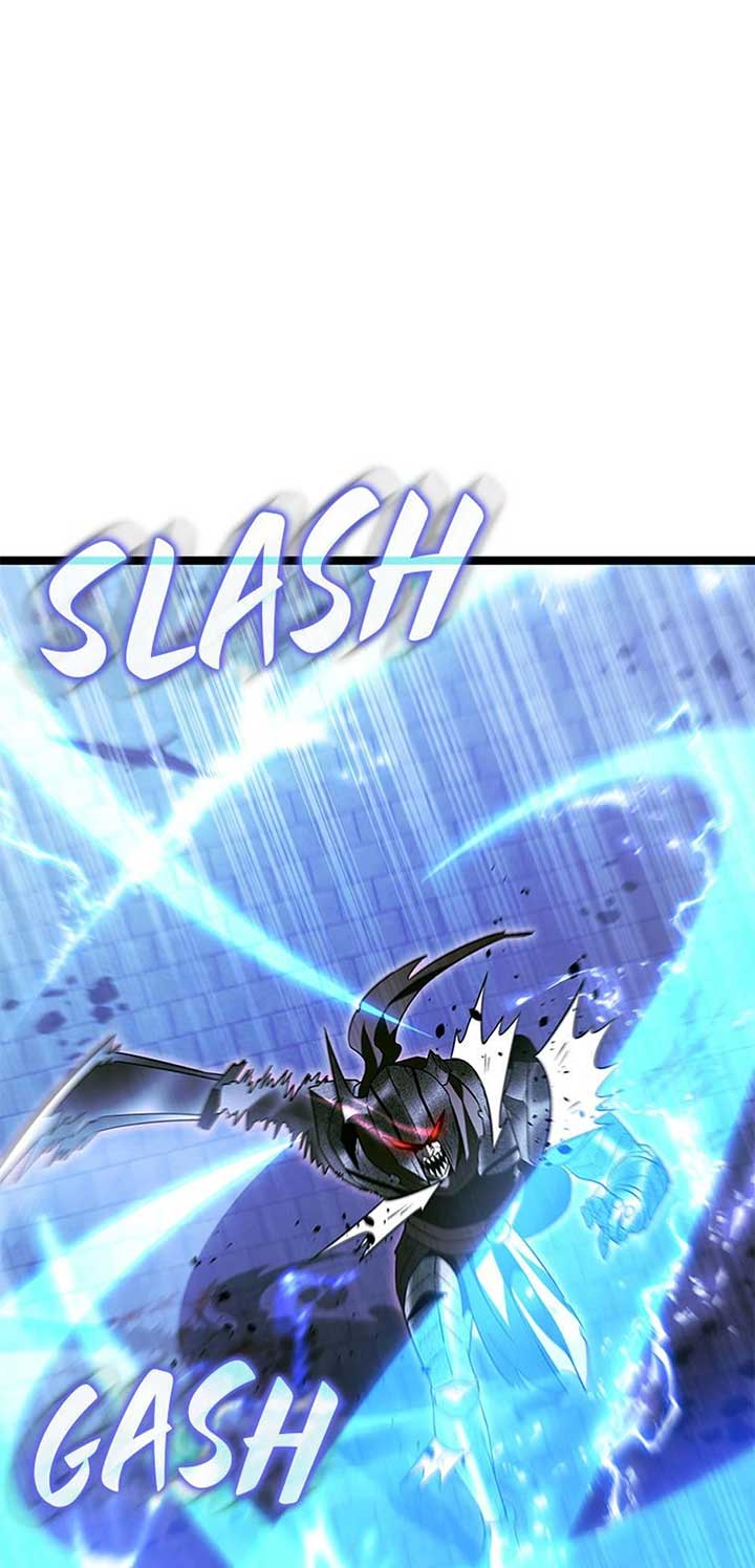 Lord Hero of House Remes Chapter 22 311 ch 22 1