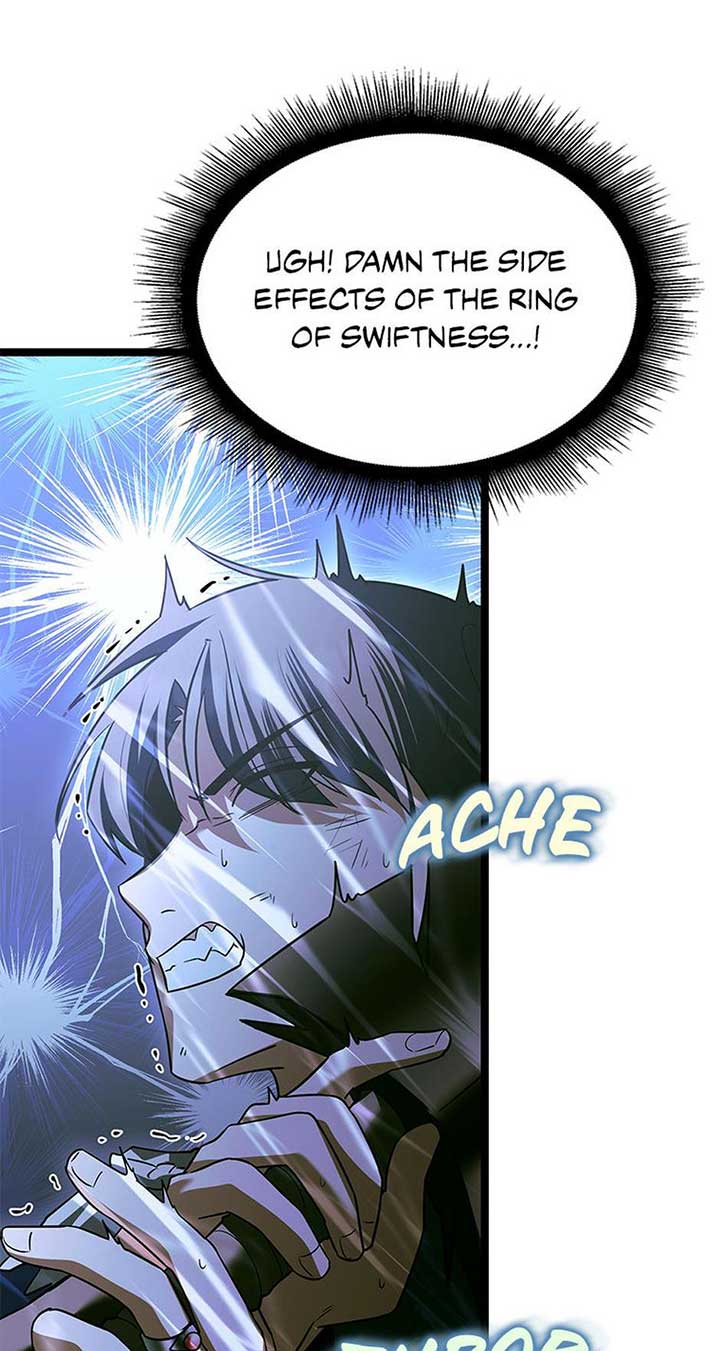 Lord Hero of House Remes Chapter 22 320 ch 22 10