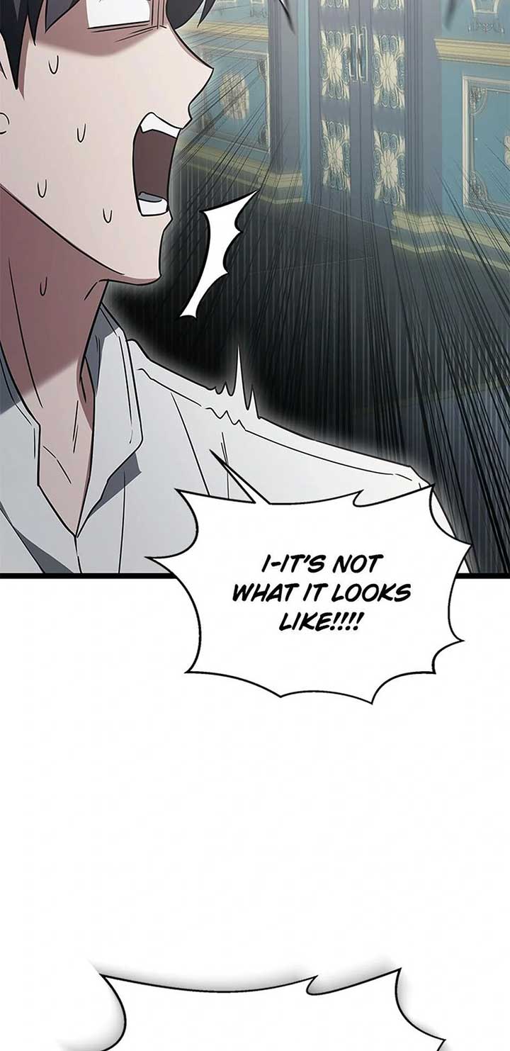 Lord Hero of House Remes Chapter 22 410 ch 22 100