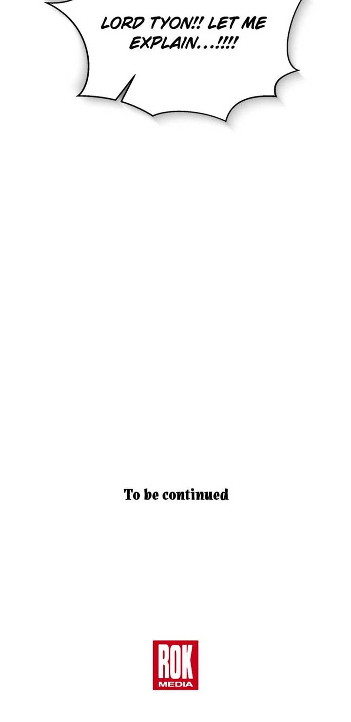Lord Hero of House Remes Chapter 22 411 ch 22 101