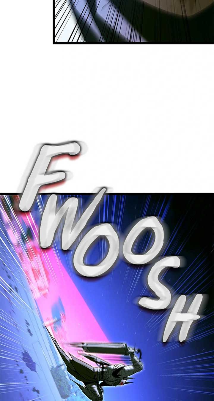 Lord Hero of House Remes Chapter 22 322 ch 22 12