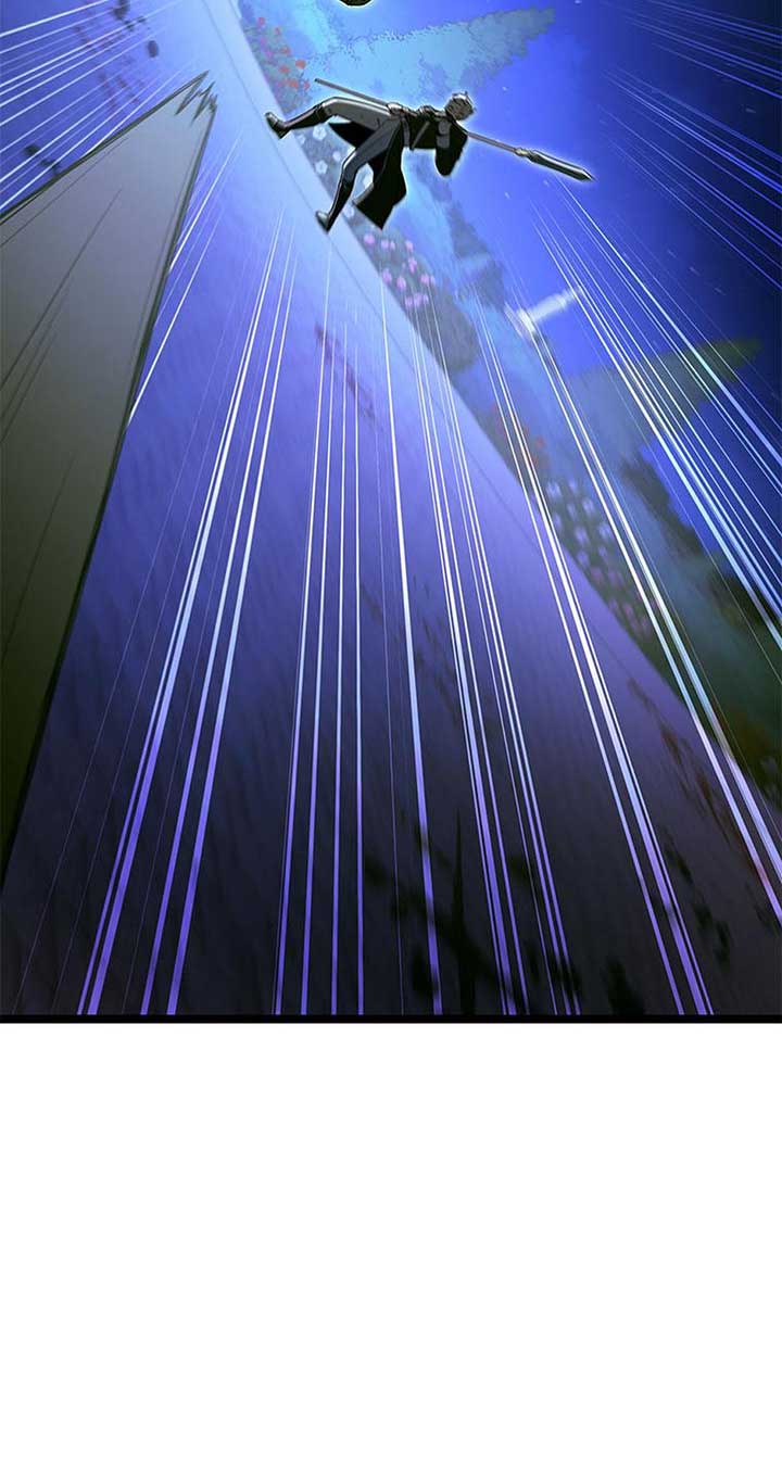 Lord Hero of House Remes Chapter 22 323 ch 22 13