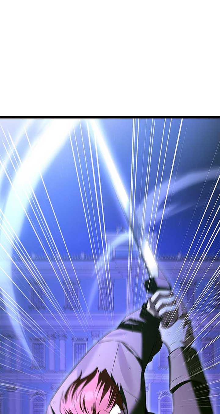 Lord Hero of House Remes Chapter 22 324 ch 22 14