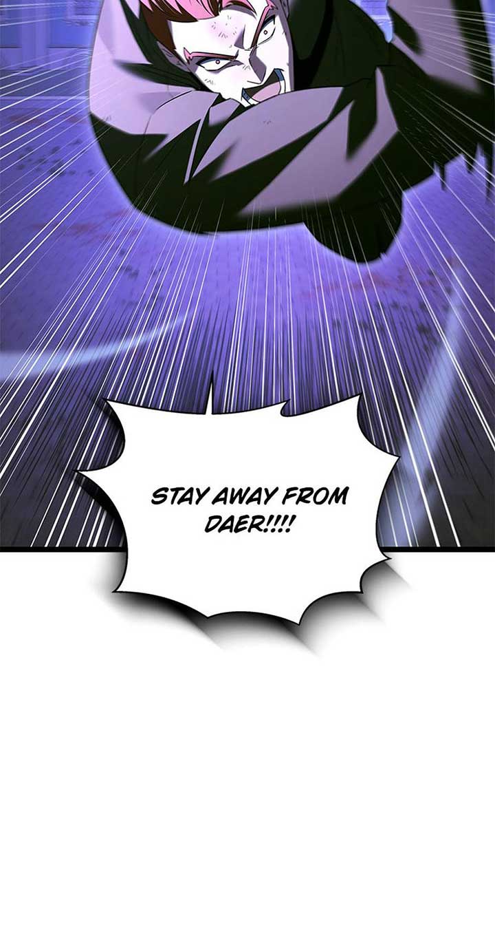 Lord Hero of House Remes Chapter 22 325 ch 22 15