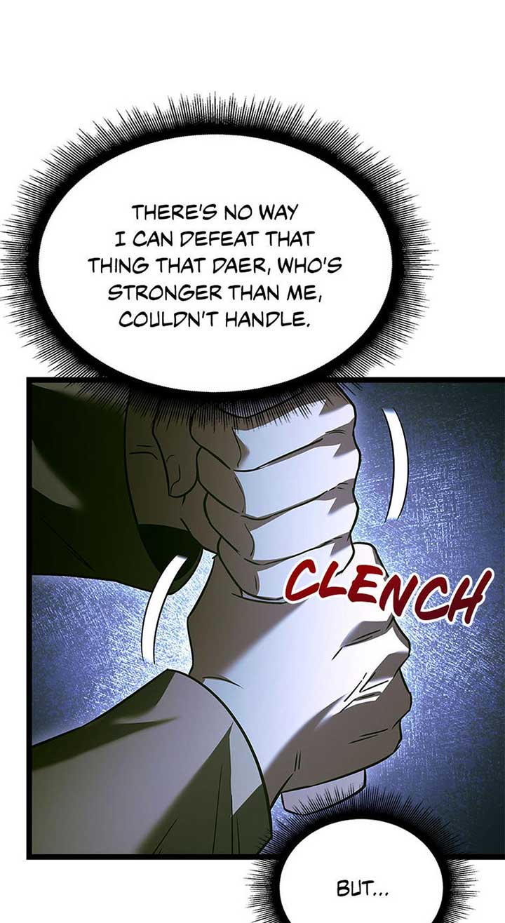 Lord Hero of House Remes Chapter 22 326 ch 22 16