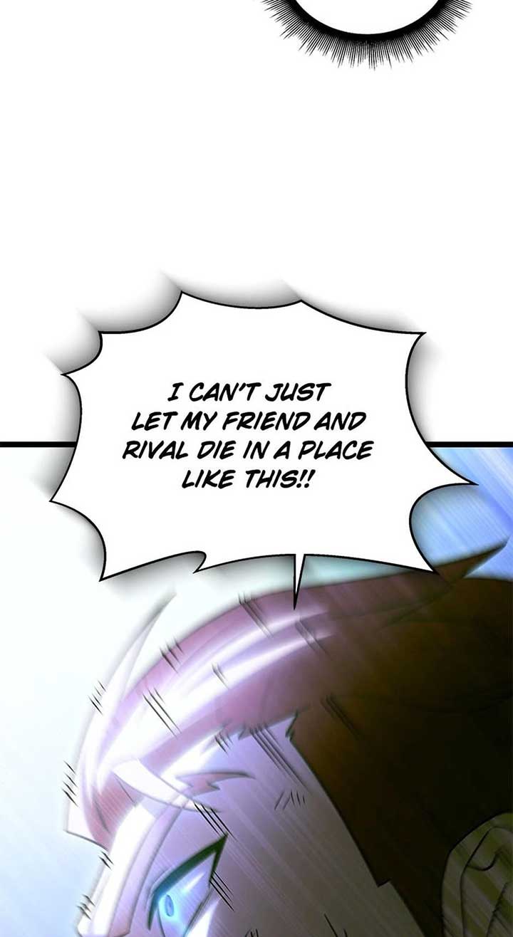 Lord Hero of House Remes Chapter 22 327 ch 22 17