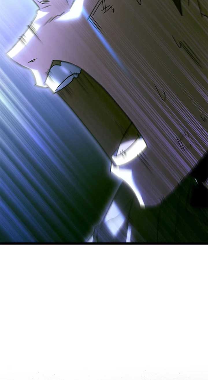 Lord Hero of House Remes Chapter 22 328 ch 22 18