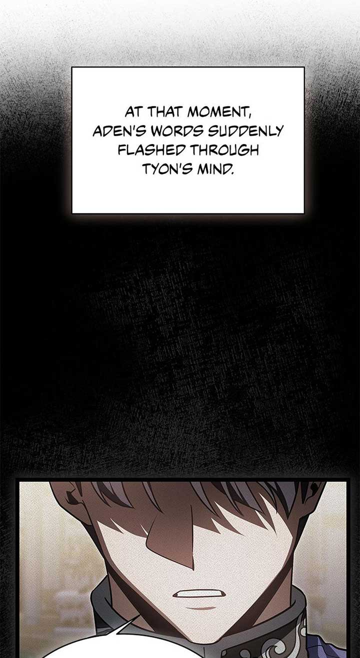 Lord Hero of House Remes Chapter 22 329 ch 22 19