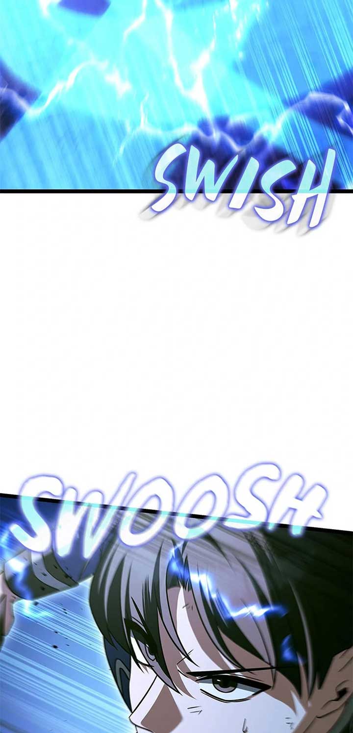 Lord Hero of House Remes Chapter 22 312 ch 22 2