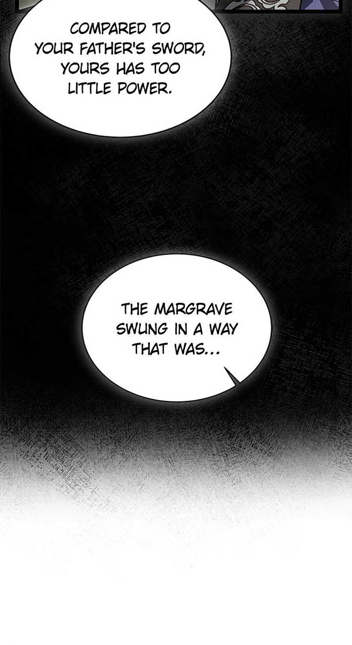 Lord Hero of House Remes Chapter 22 330 ch 22 20