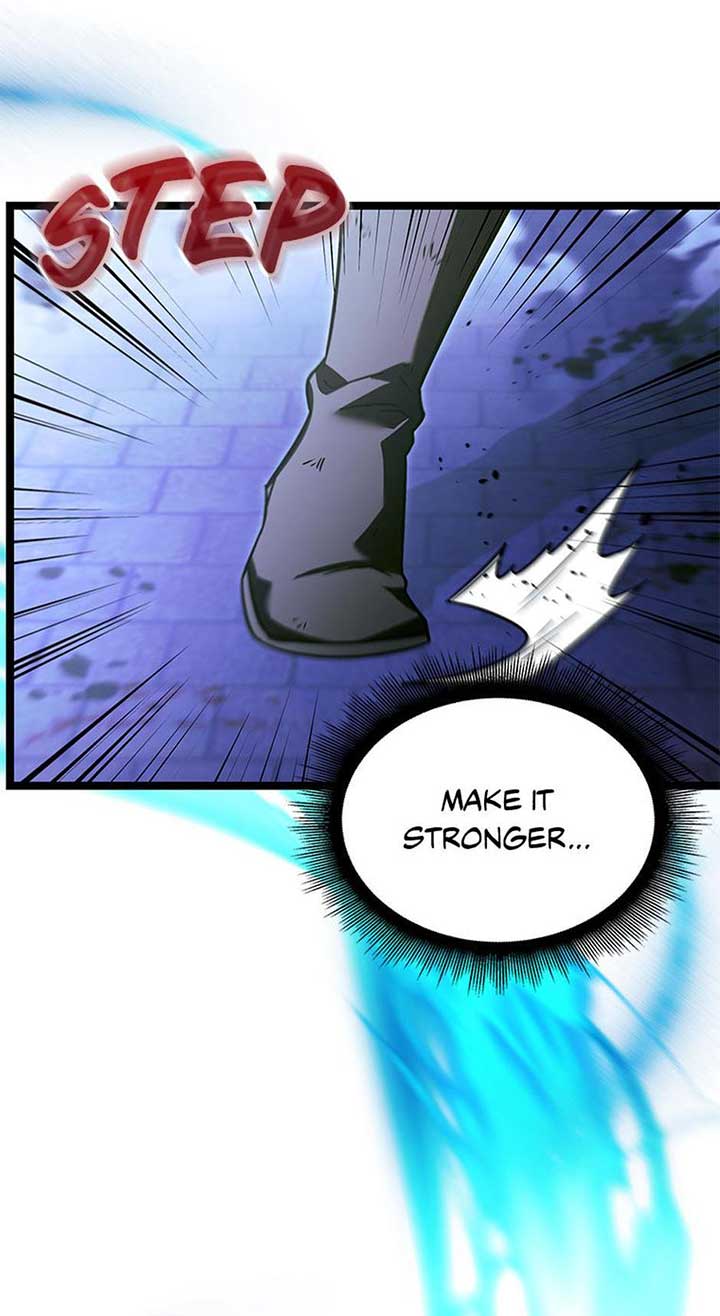 Lord Hero of House Remes Chapter 22 331 ch 22 21