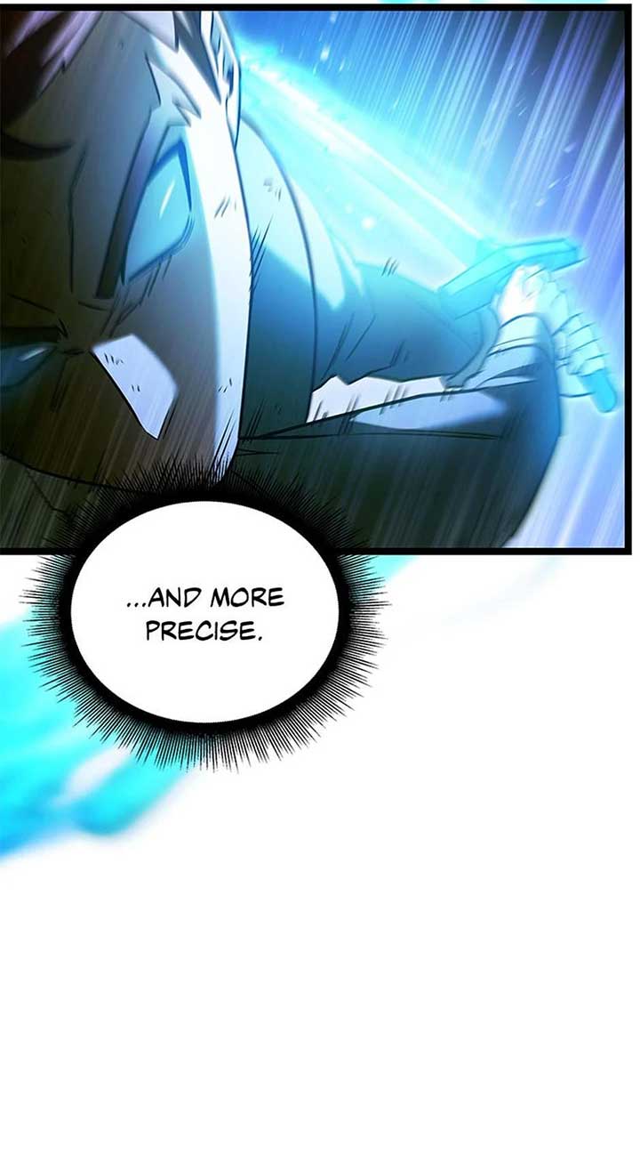 Lord Hero of House Remes Chapter 22 332 ch 22 22