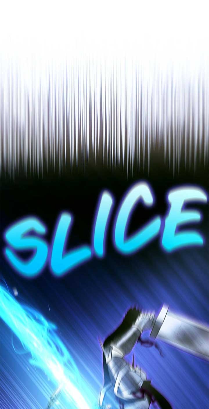 Lord Hero of House Remes Chapter 22 333 ch 22 23