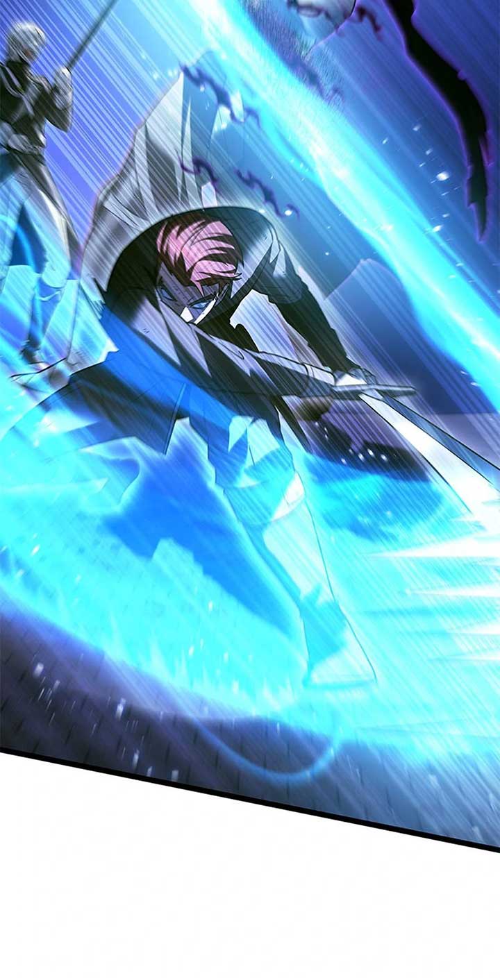 Lord Hero of House Remes Chapter 22 334 ch 22 24