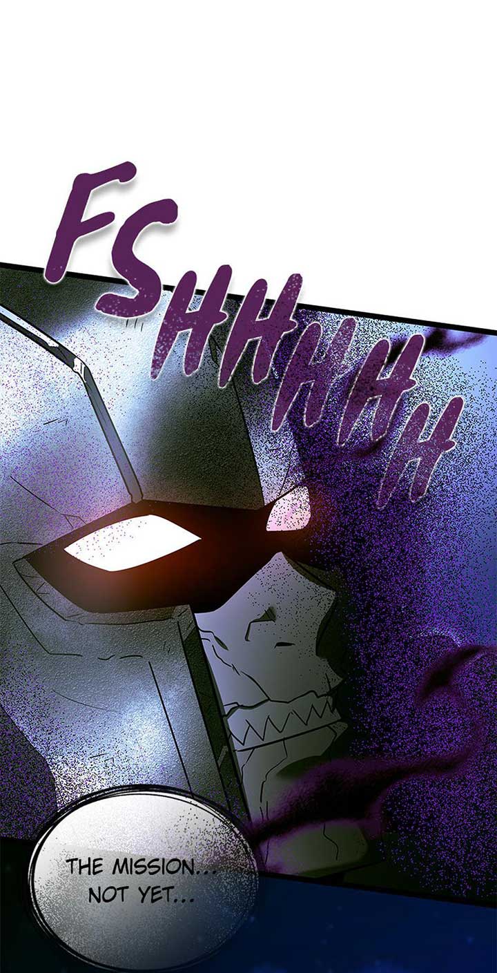 Lord Hero of House Remes Chapter 22 335 ch 22 25