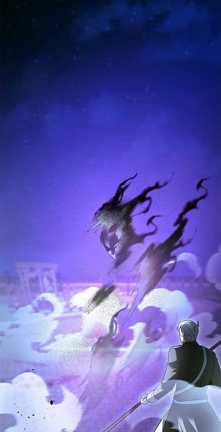 Lord Hero of House Remes Chapter 22 336 ch 22 26