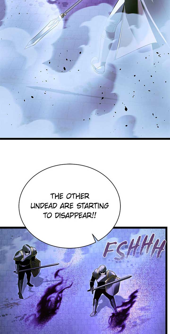 Lord Hero of House Remes Chapter 22 337 ch 22 27