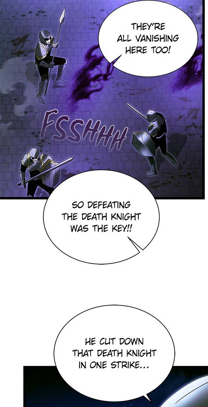 Lord Hero of House Remes Chapter 22 338 ch 22 28