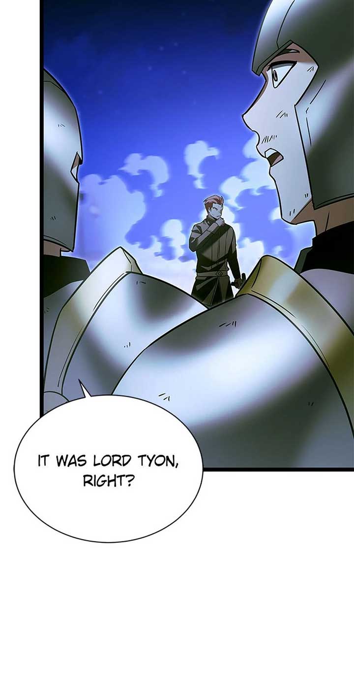Lord Hero of House Remes Chapter 22 339 ch 22 29