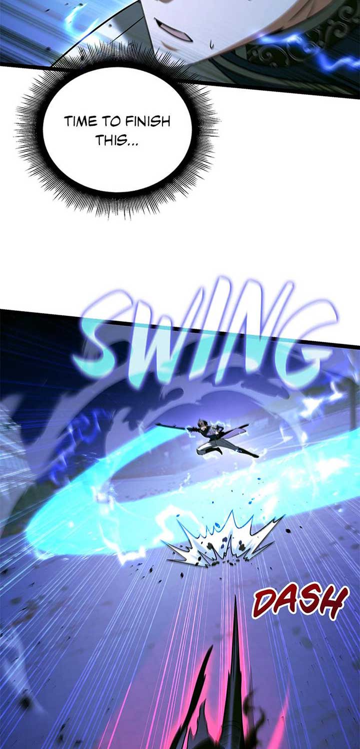 Lord Hero of House Remes Chapter 22 313 ch 22 3