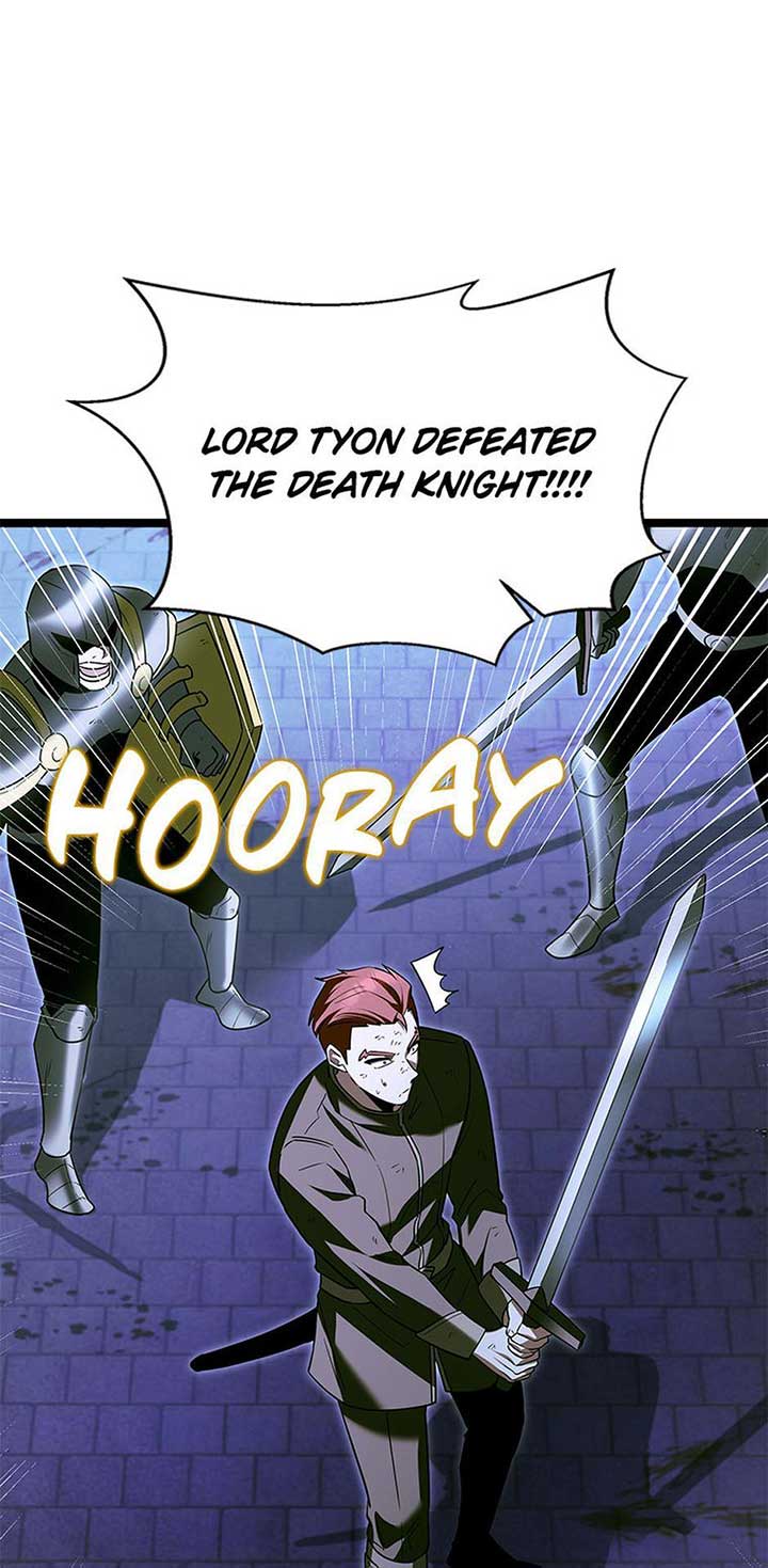 Lord Hero of House Remes Chapter 22 340 ch 22 30