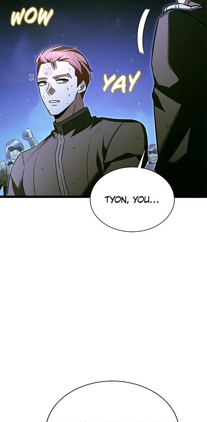 Lord Hero of House Remes Chapter 22 342 ch 22 32