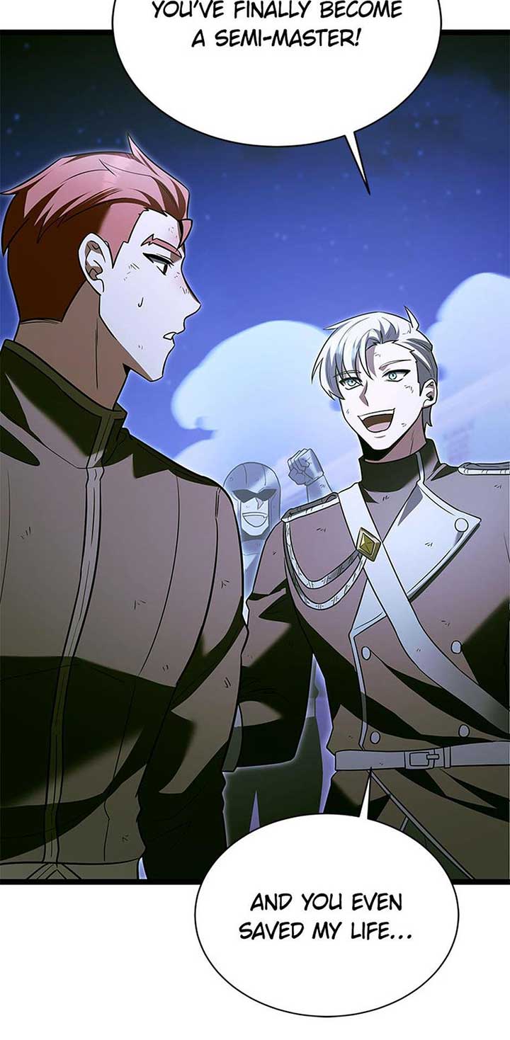 Lord Hero of House Remes Chapter 22 343 ch 22 33