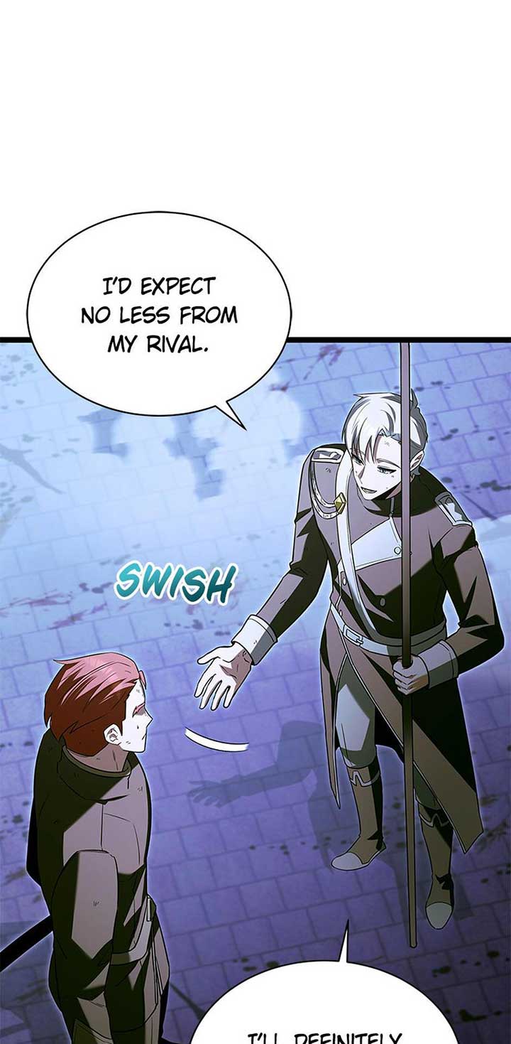 Lord Hero of House Remes Chapter 22 344 ch 22 34