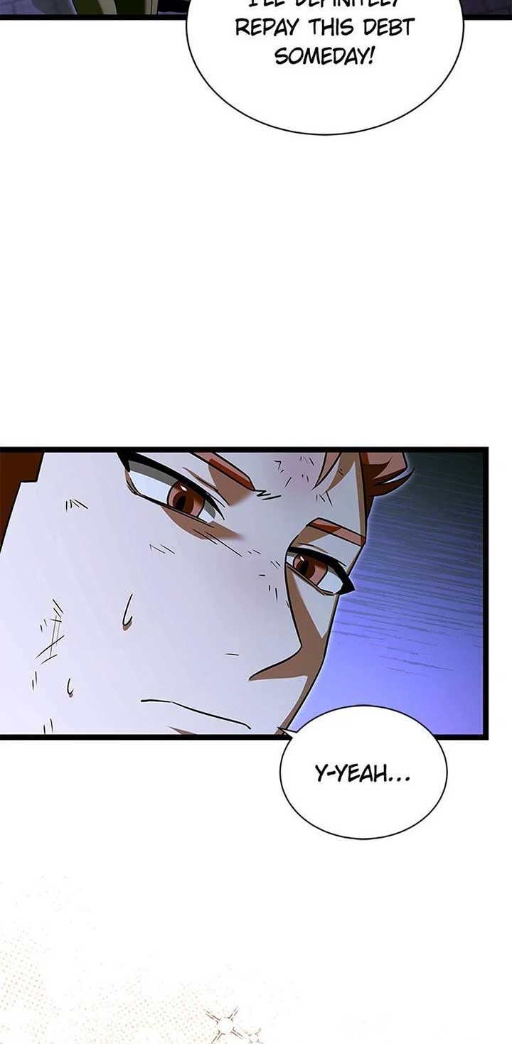 Lord Hero of House Remes Chapter 22 345 ch 22 35