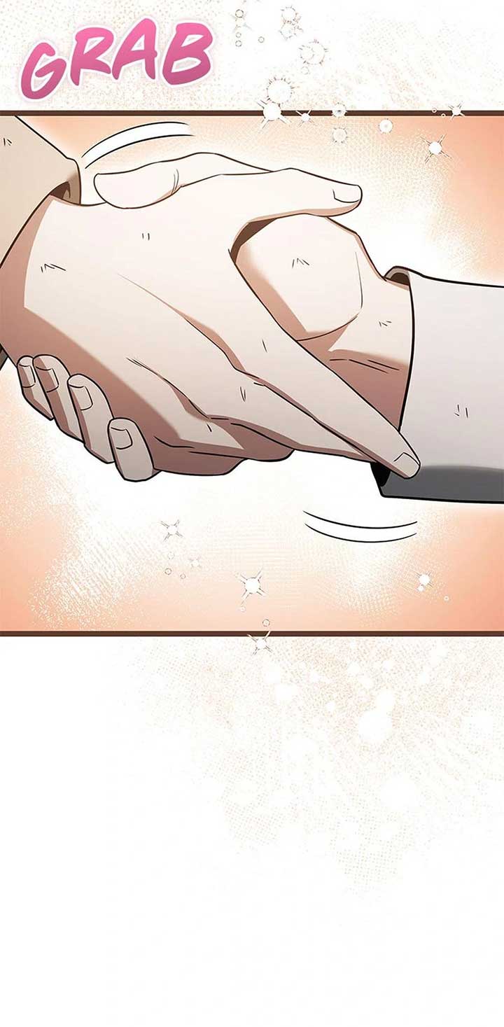 Lord Hero of House Remes Chapter 22 346 ch 22 36