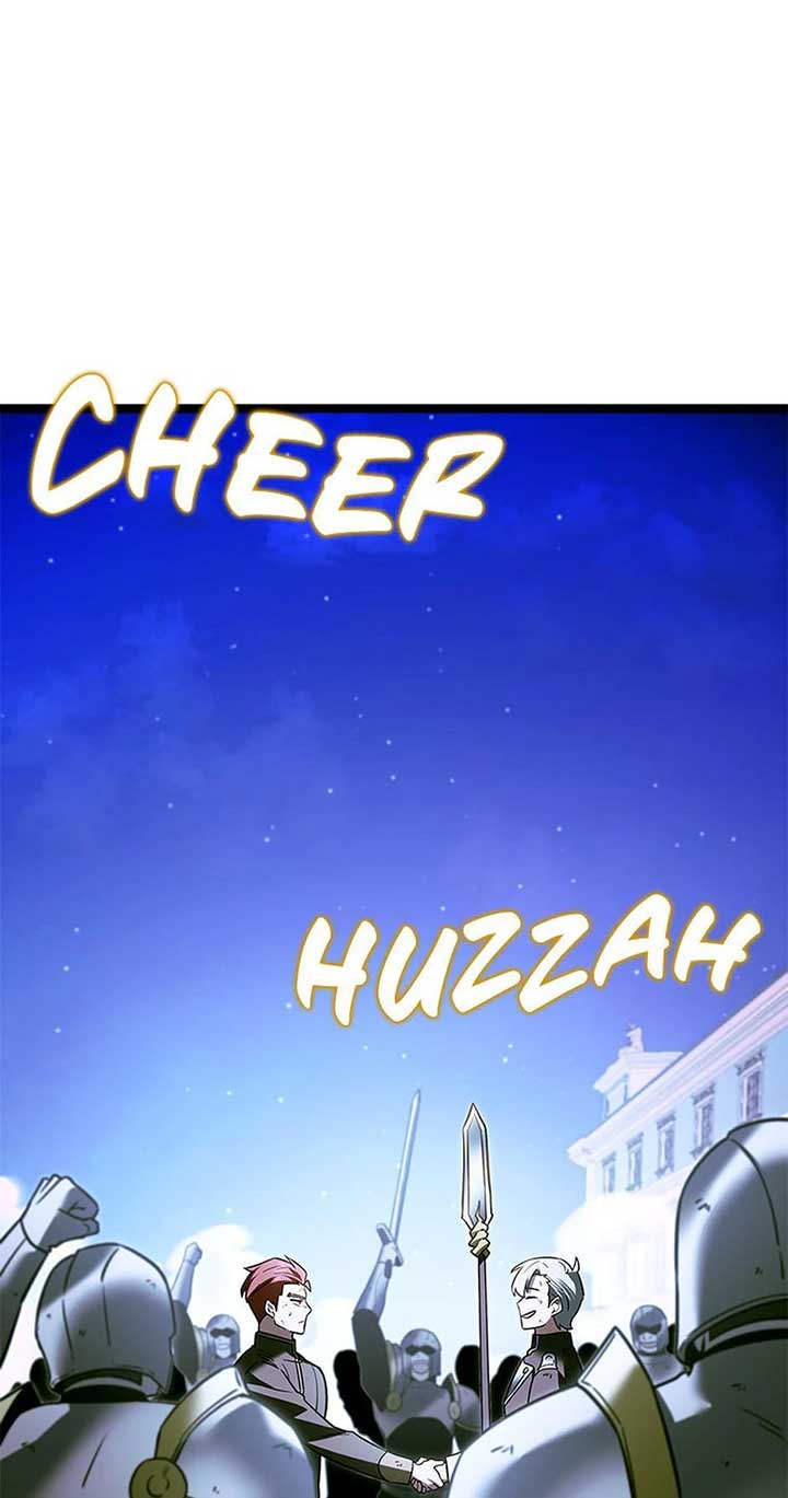 Lord Hero of House Remes Chapter 22 347 ch 22 37