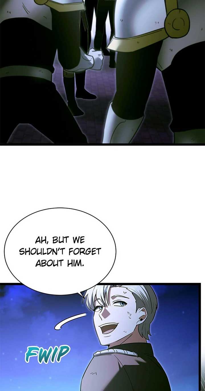 Lord Hero of House Remes Chapter 22 348 ch 22 38