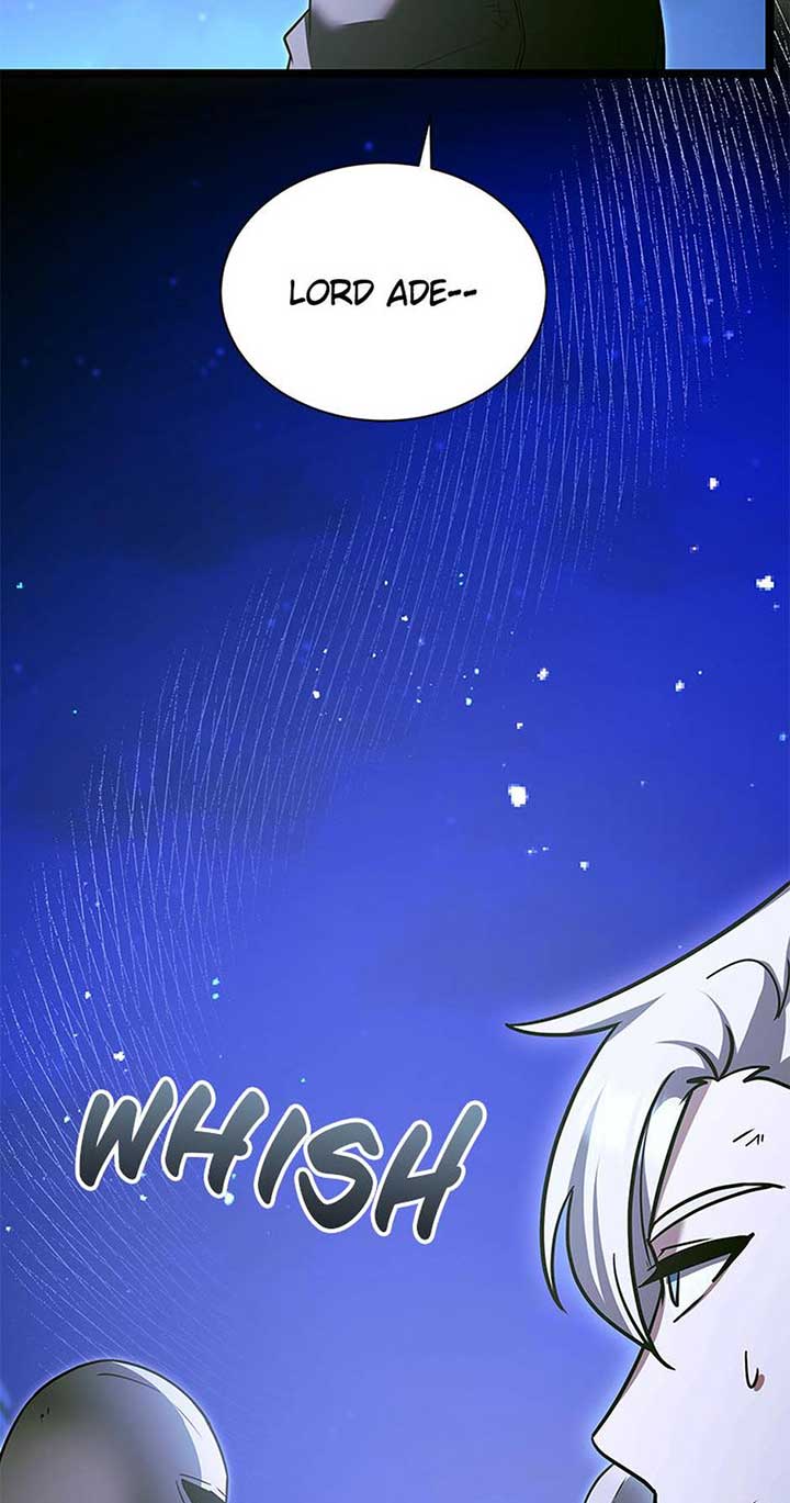 Lord Hero of House Remes Chapter 22 349 ch 22 39