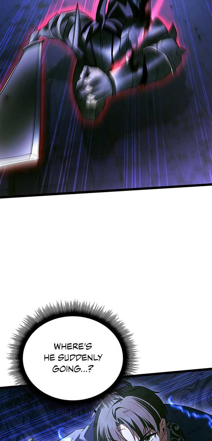 Lord Hero of House Remes Chapter 22 314 ch 22 4